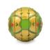 Giochi Preziosi Gormiti Elesphere of Land