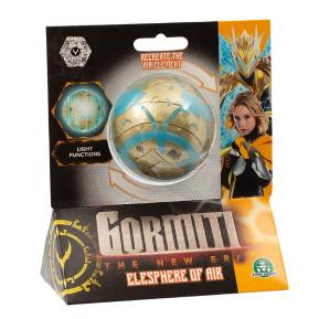 Giochi Preziosi Gormiti Elesphere of Air