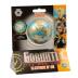 Giochi Preziosi Gormiti Elesphere of Air