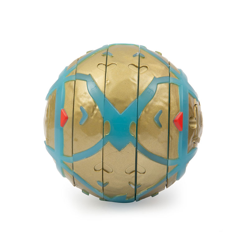 Giochi Preziosi Gormiti Elesphere of Air