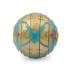 Giochi Preziosi Gormiti Elesphere of Air