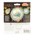 Giochi Preziosi Gormiti Elesphere of Air