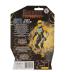 Giochi Preziosi Gormiti Φιγούρα Skye Scion of The Air Clan 15cm