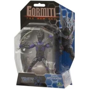 Giochi Preziosi Gormiti Φιγούρα Villain Skavs 15cm