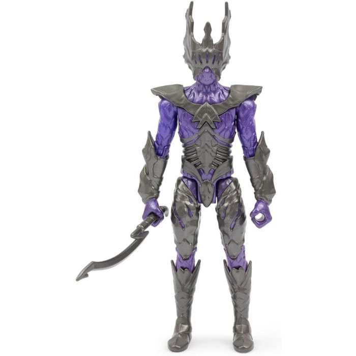 Giochi Preziosi Gormiti Φιγούρα Villain Skavs 15cm