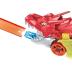 Mattel Hot Wheels Νταλίκα Δράκος GTK42