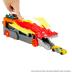 Mattel Hot Wheels Νταλίκα Δράκος GTK42