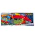 Mattel Hot Wheels Νταλίκα Δράκος GTK42