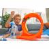 Mattel Hot Wheels P Αγωνιστική Πίστα Loop Stunt Champion GTV13