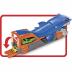 Mattel Hot Wheels Νταλίκα Καρχαρίας GVG36