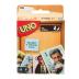 Mattel UNO® The Office Edition GVH29