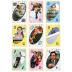 Mattel UNO® The Office Edition GVH29