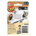 Mattel UNO® The Office Edition GVH29