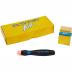 Mattel Pictionary Air GWT11