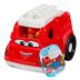 MEGA Bloks® Freddy Πυροσβεστικό Όχημα