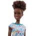 Mattel Barbie Επαγγέλματα Δασκάλα