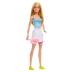 Mattel Barbie Επαγγέλματα Τενίστρια