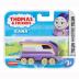 Fisher Price Thomas The Train Τόμας Τρενάκια - Kana HFX89