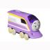 Fisher Price Thomas The Train Τόμας Τρενάκια - Kana HFX89
