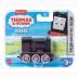 Fisher Price Thomas The Train Τόμας Τρενάκια - Diesel HFX89