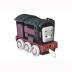 Fisher Price Thomas The Train Τόμας Τρενάκια - Diesel HFX89