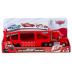 Mattel Disney Pixar Cars Mack Value Hauler - Νταλίκα Μακ HDN03