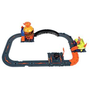 Mattel Hot Wheels Πίστα Επέκτασης HDN95