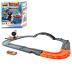 Mattel Hot Wheels Πίστα Επέκτασης HDN95