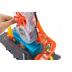 Mattel Hot Wheels® City Super Twist Tire Shop HDP02