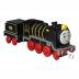 Fisher Price Thomas The Train Τρένο Hiro με Βαγόνι