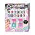 Hot Focus HFS Love Nails HF040CV