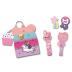 Hot Focus Kawaii Critters Charm Beauty Set HF141CR