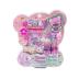 Hot Focus Stylish Journal Kawaii Critter HF252CR