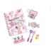 Hot Focus Stylish Journal Kawaii Critter HF252CR