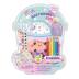Hot Focus Mini Sketching Fun Boba Set HF265SW