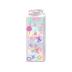 Hot Focus Multi-Function Pencil Case Tie Dye Butterfly HF295TB