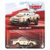 Mattel Cars DR - Donna Pitts