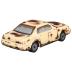 Mattel Cars DR - Donna Pitts
