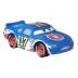 Mattel Disney Pixar Cars FF - Ralph Carlow