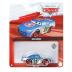 Mattel Disney Pixar Cars FF - Ralph Carlow