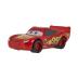 Mattel Cars Αυτοκινητάκια Pullback 1:43 Lightning McQueen