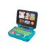 Λαμπάδα Fisher-Price® Laugh & Learn® Smart Stages Εκπαιδευτικό Laptop HGX01