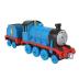 Fisher Price Thomas The Train Τρένο Gordon με Βαγόνι