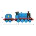Fisher Price Thomas The Train Τρένο Gordon με Βαγόνι