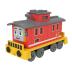 Fisher Price Thomas The Train Τόμας Τρενάκια - Brake Car Bruno