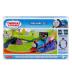 Fisher-Price® Thomas & Friends Αγαπημένες Διαδρομές Push Along - Gordon in the Old Mines