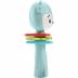 Fisher Price Παιχνίδι Δραστηριοτήτων Ζωάκι Ελαφάκι