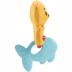 Fisher Price Παιχνίδι Δραστηριοτήτων Ζωάκι Βίδρα