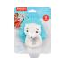 Fisher Price Παιχνίδι Δραστηριοτήτων Ζωάκι Σκαντζόχοιρος