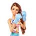 Mattel Barbie Wellness - Workout Outfit